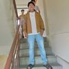 htunwinaung867