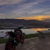 shafaqatt_