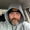 gta5_gamer76