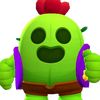 spike2280_