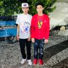 saul_lopez257