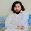 abdullah.shah1435