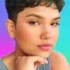 sabrina_britto22