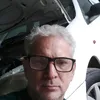 zezinhoonofre71