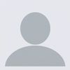 notmee774