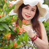 dinhthuhuong1234