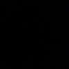 oilx_79