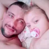 aris_efraim