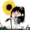 galuh1299