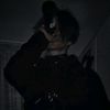 alone__xv