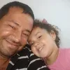 nestorheredia395