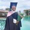 lerato.lee.rah.to