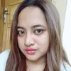 wirasastu27