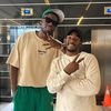 breezyglish2
