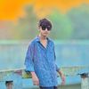 its_mahim_offical