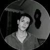xdrxxfcee