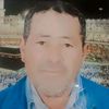 ommmohamed02