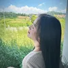 anhlove2042