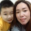 lowkimhoan