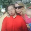 safiaandco_mum