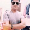 narendrachy621