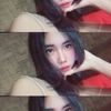 agnesmnika