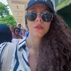 liciaapoline