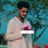 abulhasnat4657