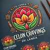 celon_cravings