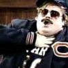 hurricane_ditka