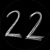 userr10171122