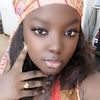 aminatabangoura00