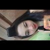 lailaa