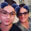 cj.loves.nickyxxx33