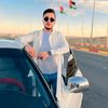 mostafashatnawi53