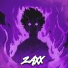 sukapenjahat__021