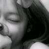 emmy_isi