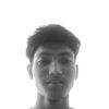 rakaa.rambu