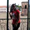 eva03amor