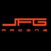 jfgracing888