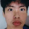 rafaelplay114