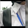 pnwoc