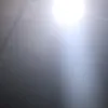 jaredbalbon352
