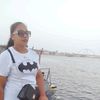 aneeta331