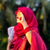queen_taspiya2