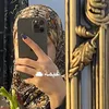 غيمة⛅️