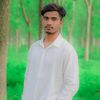 aklesh468