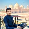 ramzan112245