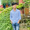emran.bhuiyan03