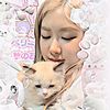rose_blackpink354